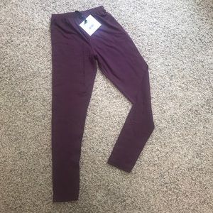 COPY - Agnes  & Dora leggings